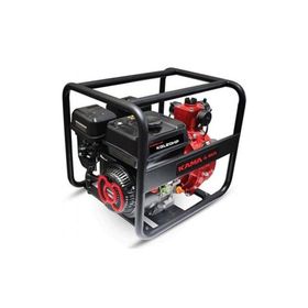 Kama KGL20HP 7hp 2 inç İpli Yüksek Basınçlı Benzinli Motopomp
