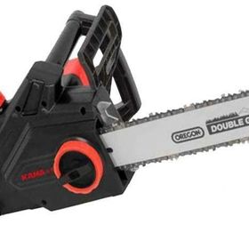 Kama KMR 2000 W Elektrikli Ağaç Kesme Makinesi