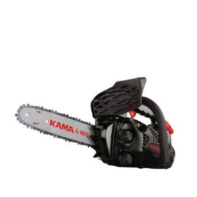 Kama KMR25 Benzinli Dal Budama Motorlu Testere