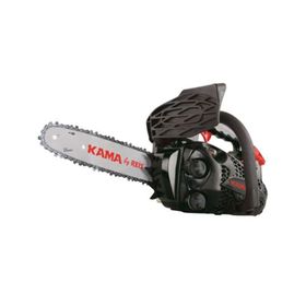 Kama KMR25 Benzinli Dal Budama Motorlu Testere