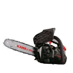 Kama KMR25 Benzinli Dal Budama Motorlu Testere