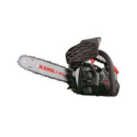 Kama KMR25 Benzinli Dal Budama Motorlu Testere