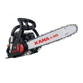 Kama KMR41 2 hp 41 cc İpli Benzinli Ağaç Kesim Motoru