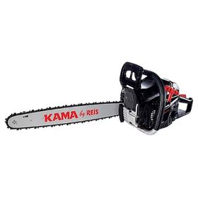 Kama KMR56 3.1 hp 56 cc İpli Benzinli Ağaç Kesim Motoru
