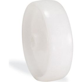 Kama Poltamid 100x35 mm Yedek Teker