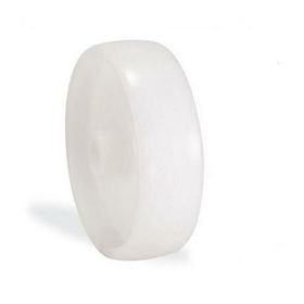 Kama Rmb Serisi İçin 125 mm Yedek Teker