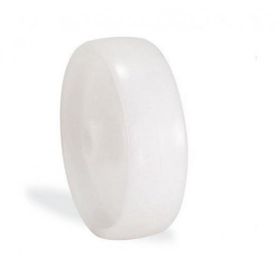 Kama Rmb Serisi İçin 125 mm Yedek Teker