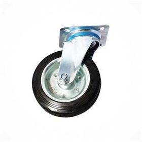 Kama SLP-150 Rulet