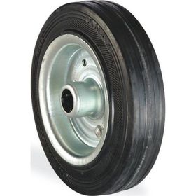 Kama Slp Serisi için 150 mm Yedek Teker