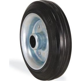 Kama Sls 100x35 mm Lastik Yedek Teker