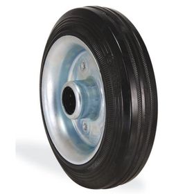 Kama Sls 100x35 mm Lastik Yedek Teker