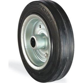 Kama Sls 80x25 mm Lastik Yedek Teker