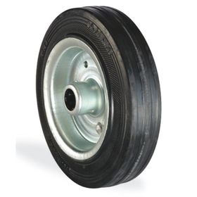 Kama Sls 80x25 mm Lastik Yedek Teker