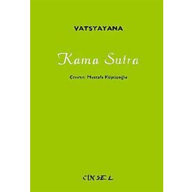 KAMA SUTRA - VATSYAYANA