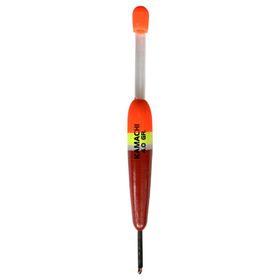 Kamachi 3004 4 gr Şamandıra