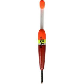 Kamachi 3004 4 gr Şamandıra