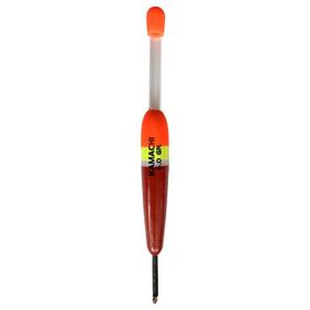 Kamachi 3006 6 gr Şamandıra