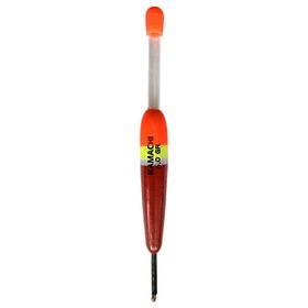 Kamachi 3006 6 gr Şamandıra
