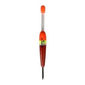 Kamachi 3007 7 gr Şamandıra