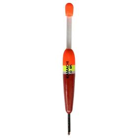Kamachi 3007 7 gr Şamandıra