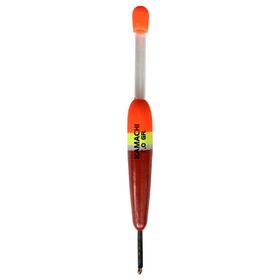 Kamachi 3007 7 gr Şamandıra