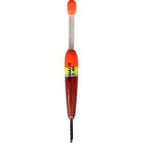 Kamachi 3007 7 gr Şamandıra