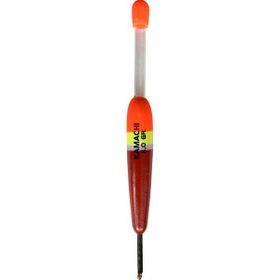 Kamachi 3008 8 gr Şamandıra