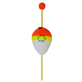 Kamachi 5930 30 gr Şamandıra