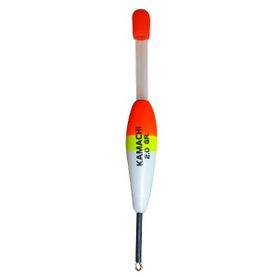 Kamachi 6002 2 gr Şamandıra