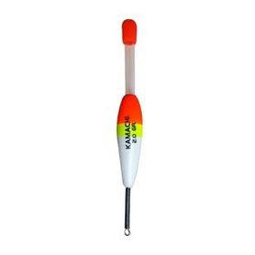 Kamachi 6002 2 gr Şamandıra