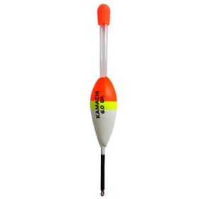 Kamachi 6006 6 gr Şamandıra