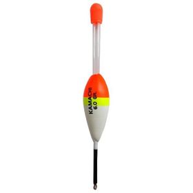 Kamachi 6006 6 gr Şamandıra