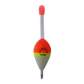 Kamachi 6010 10 gr Şamandıra