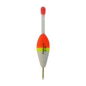 Kamachi 6015 15 gr Şamandıra