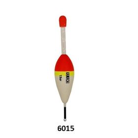 Kamachi 6015 15 gr Şamandıra