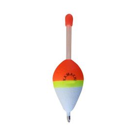 Kamachi 6020 20 gr Şamandıra