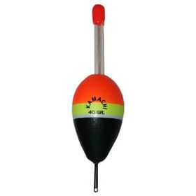 Kamachi 6040 40 gr Şamandıra
