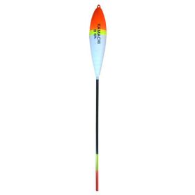 Kamachi 6108 8 gr Şamandıra