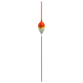Kamachi 6202 2 gr Şamandıra