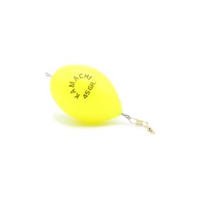 Kamachi Bulrag 45 gr Şamandıra