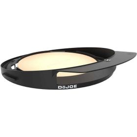 Kamado Joe DoJoe Pizza Fırın Seti