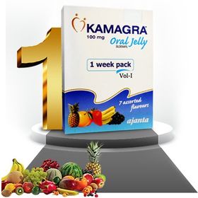 Kamagra 100 Mg 7 Şase Geciktirci Jel
