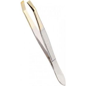 Kamal Tw-29 Beyaz Cımbız