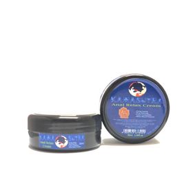 Kamasutra Bay ve Bayanlara Ferahlatıcı Anal Relax Cream 50 ml Anal Kayganlaştırıcı Krem Masaj Yağı