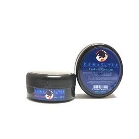 Kamasutra Delay Cream For Men 50 ml Erkeklere Özel Ferahlatıcı Krem Masaj Yağı