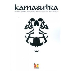 KAMASUTRA - KOLEKTIF