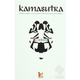 KAMASUTRA - KOLEKTIF