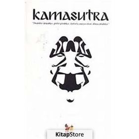 KAMASUTRA - KOLEKTIF