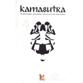 KAMASUTRA - KOLEKTIF