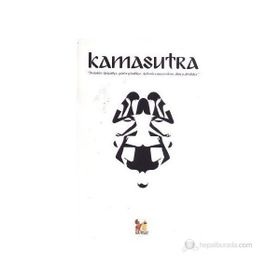 KAMASUTRA - KOLEKTIF
